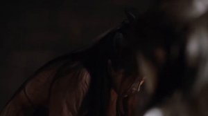兄妹2人被下強效春藥，一向高冷的妹妹主動脫衣露出性感身材，親哥差點把持不住！ep8-3