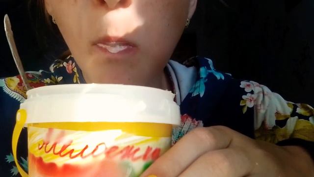 Ложечка меловой каши? смотреть онлайн