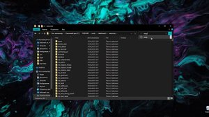 ЛУЧШИЕ ПРИЦЕЛЫ ! ИМБА ДЛЯ ТУЛЕВА НА NEXT RP !