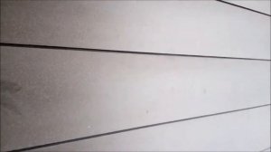 Обшивка фасада полимерным планкеном из ДПК