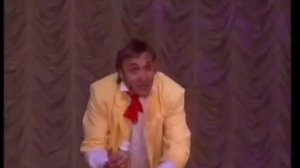 Олег Акулич   Жиромор (юмор про сетевика)