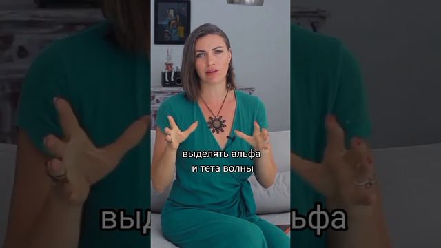 Вселенная может ответить на все ваши вопросы