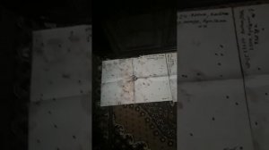 ирбис 35 в20 калибре отстрел разными навесками,по банке 1.8×35 для 12 калибра.