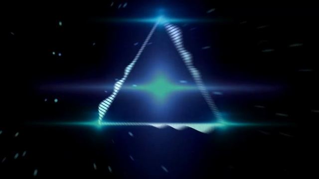 UncleFlexxx, Ганвест - Nissan Tucson (slower + reverb) смотреть онлайн