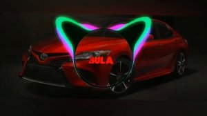 Uncle Flexxx МУЗЫКА ТРЕК КАМРИ 3.5. Camry 3.5 Critic Remix