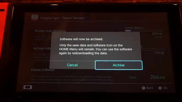 How to Transfer Nintendo Switch Games to a Micro SD Card (Simple Tutorial) смотреть онлайн