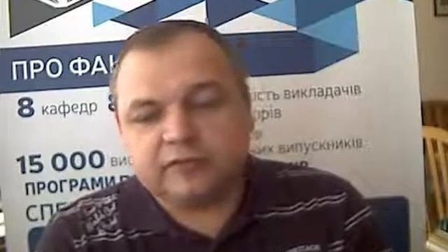 3 Породоруйнівний інструмент смотреть онлайн