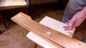 Как использовать строительный и мебельный степлер вместо клея в домашних условиях.