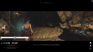 [ Modded Skyrim LE ] Adventures with Fenrir & Cute Followers! CTD ~ No Mic 2022_04_05