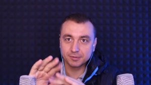 АСМР Интенсивные Звуки Рук / Intensive Hands sounds 500% расслабона
