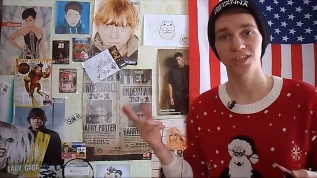 Технические составляющие для съемки видео / ЮтуШкола #2 смотреть онлайн