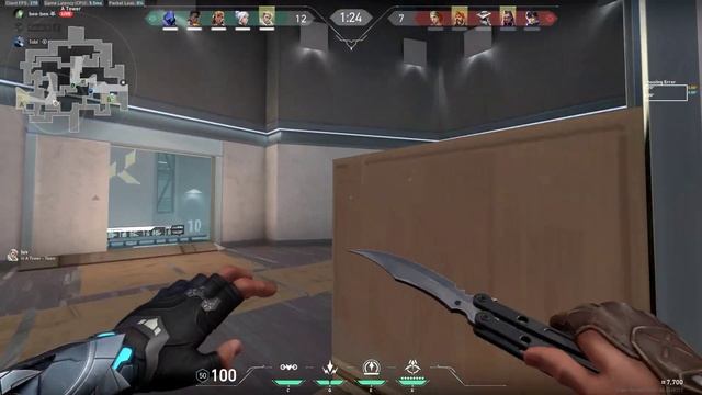 THIS GAME SUCKS смотреть онлайн