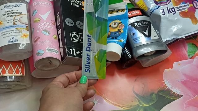 ПУСТЫЕ БАНОЧКИ ЗА АВГУСТ / ОТЗЫВЫ И ВПЕЧАТЛЕНИЯ смотреть онлайн