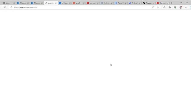 select cheats это обман не верьте смотреть онлайн