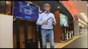 Как выбрать музыкальный центр