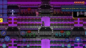 КАК ПОЛУЧИТЬ ЛЮБОЙ ПРЕДМЕТ В ТЕРРАРИИ