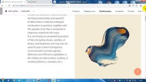 Урок 5. Как вставить на сайте в Тильде текстовый блок с картинкой?