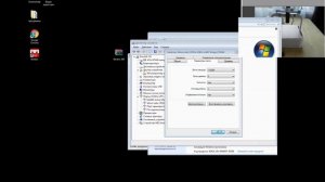 Установка программы для лазерного гравера BENBOX P3.