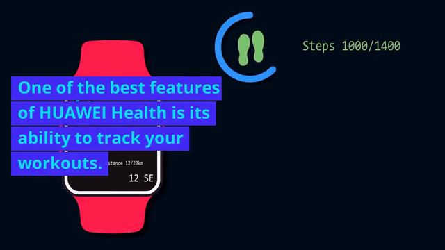 huawei health latest technology for your health#healthylifestyle #health