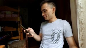 ДОББИ ИЗ ГАРРИ ПОТТЕРА СНЯЛИ НА КАМЕРУ!