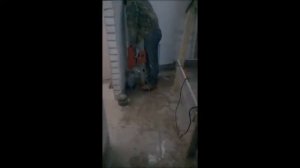 Алмазное сверление! Diamond drilling! In Belarus!