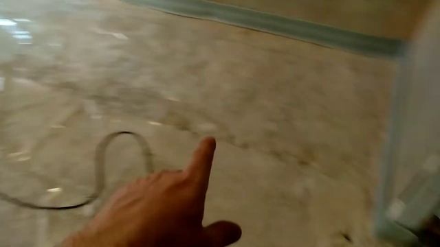 Черновая стяжка полов своими руками, продолжение#черноваястяжка#стяжкаполов#ремонтквартиры