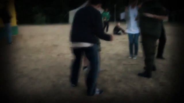 Петля Времени смотреть онлайн