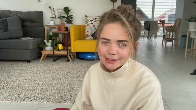 Про наш физмат лицей №5 г Долгопрудный смотреть онлайн