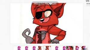 Реакция на СЬЮХ#3/ Реакция Робзи на сьюх