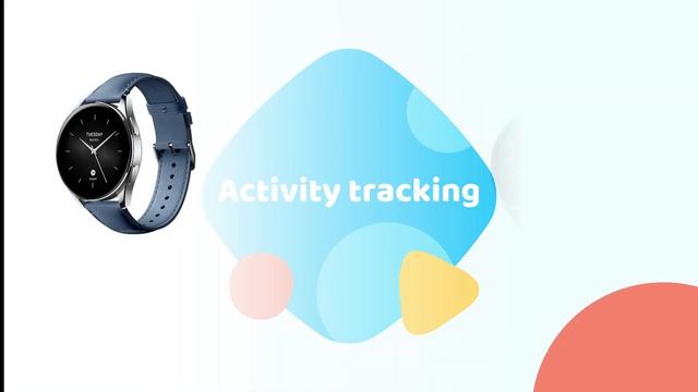 Xiaomi Watch S2 VS Amazfit GTR 4 - ? Full Comparison, Review ?Which one is the best? #comparison смотреть онлайн