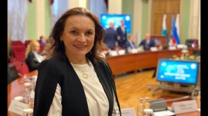 Международный форум «Евразийский интеграционный процесс: настоящее и будущее». 12 декабря 2022 г.