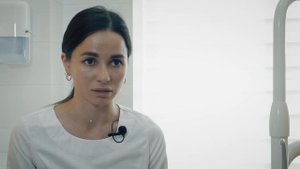 ALL-ON-4 или ВСЕ-НА-6? Частые вопросы по имплантации челюсти