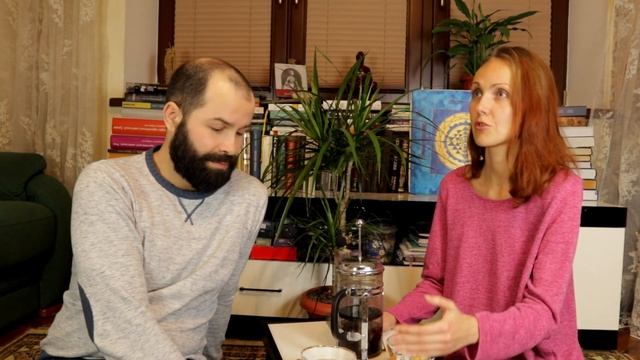 Диалоги: как изменить мышление? Развитие мышления. Осознанность и самопознание