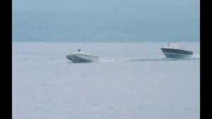 太陽にほえろ! 第155話 家族