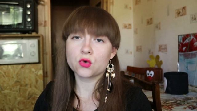 Как одеть РЕБЕНКА, не потратив все деньги? Одежда ЗА КОПЕЙКИ!