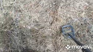 Металлокоп, Пермский край!!!#металл #коп #чермет