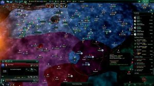 Stellaris: United Nations of Earth - Part 13