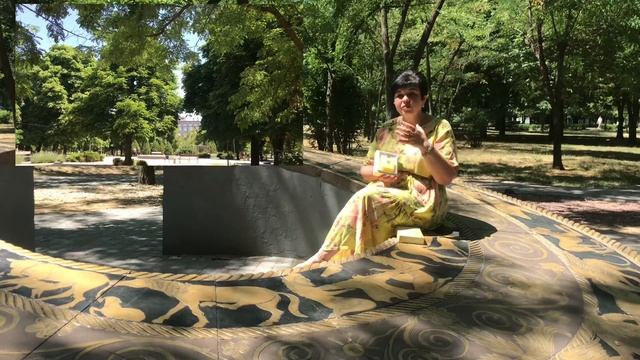 Amouage love mimosa відгуки + літній #аромат #духи #Амуаж смотреть онлайн