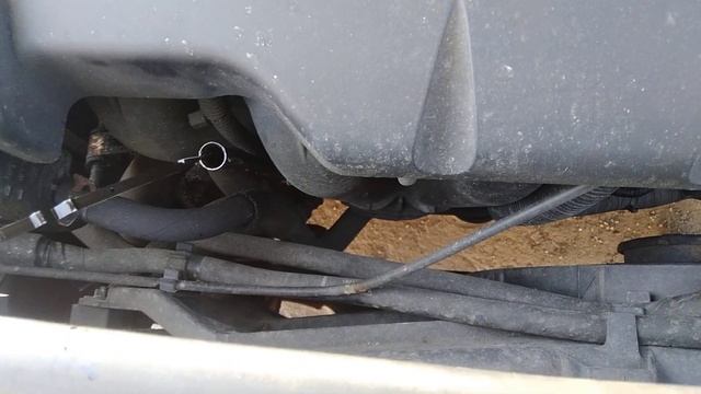 Разборка Ford - Mondeo 3 2000-2007, 1.8 (VIN: WF05XXGBB53K78552) KL03EMF смотреть онлайн