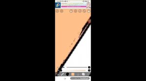 как сделать принт в ибис пэинт легко и просто