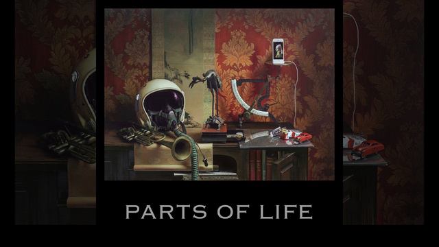 Part Fifteen смотреть онлайн