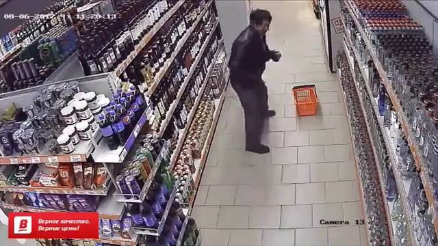 Привет с большого бодуна смотреть онлайн