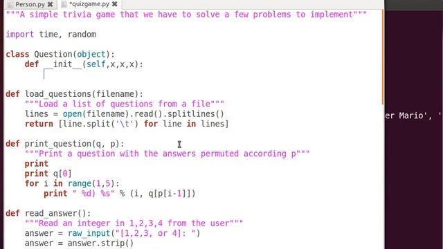 Oct 2, 2013, morning смотреть онлайн