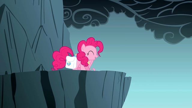 Hop, Skip and Jump (Song) - MLP: Friendship Is Magic [HD] - смотреть ...