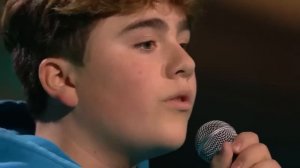 The best performances of Blind Auditions Week #5 | The Voice Kids 2023