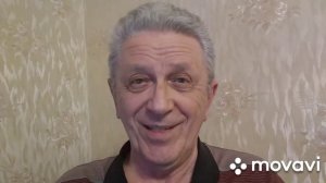 Пальма-де-Майорка