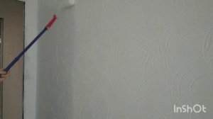 Фактурная штукатурка легко и дешево из обычной шпаклевки и минимум инструментов.