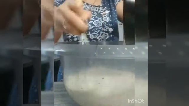 Очень вкусная Творожно-грушевая запеканка за 40 мин!! смотреть онлайн