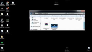 Как Скачать Игру Террария Версии 1.3.3.2