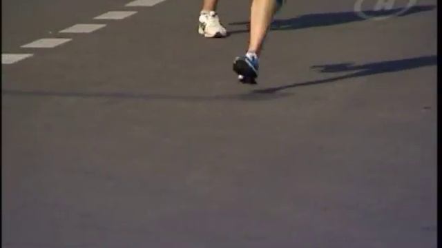 Marafon смотреть онлайн